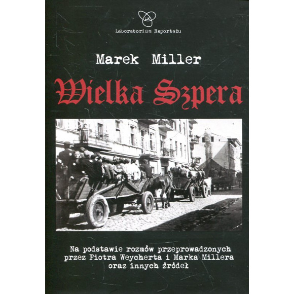 Wielka Szpera