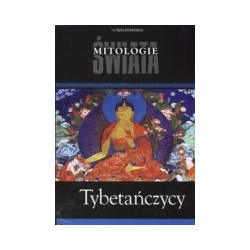 Tybetańczycy