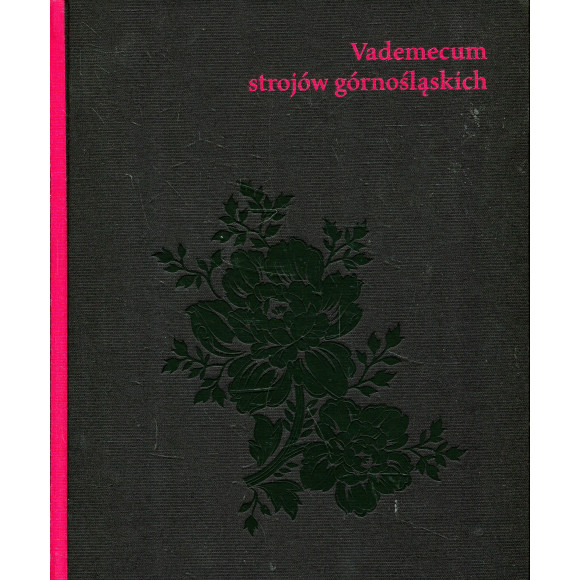 Vademecum strojów górnośląskich