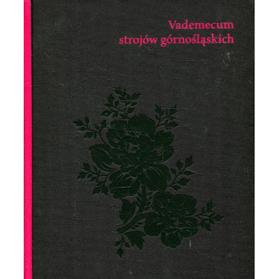 Vademecum strojów górnośląskich