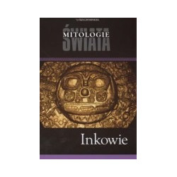 Inkowie