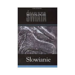 Słowianie