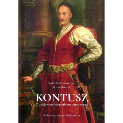 Kontusz