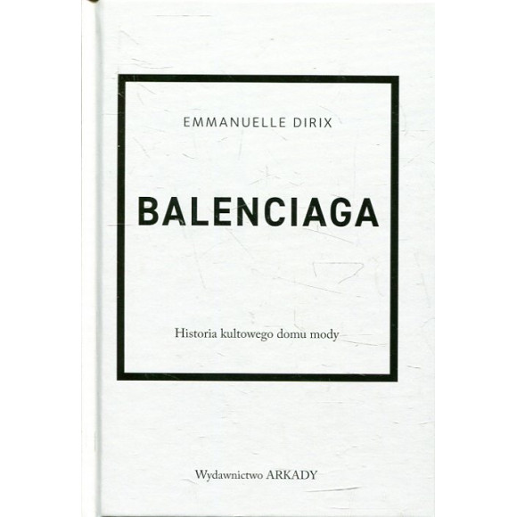 Balenciaga