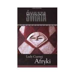 Ludy Czarnej Afryki