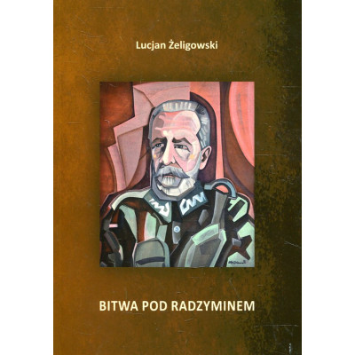 Bitwa pod Radzyminem