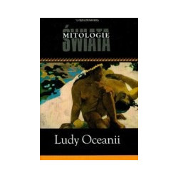 Ludy Oceanii
