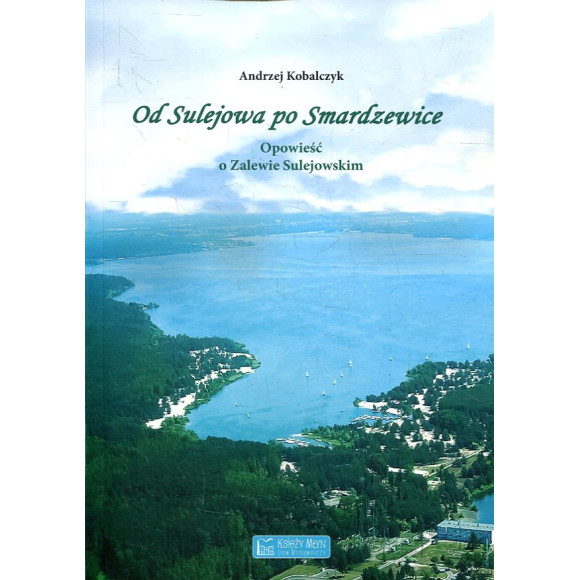 Od Sulejowa po Smardzewice