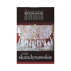 Ludy skandynawskie