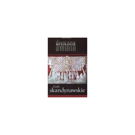 Ludy skandynawskie