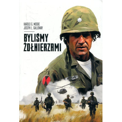 Byliśmy żołnierzami