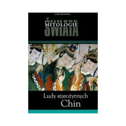Ludy starożytnych Chin