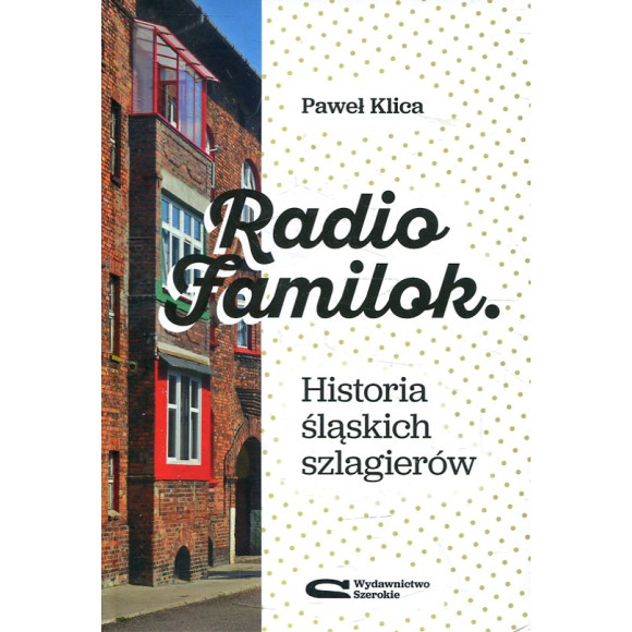 Radio Familok