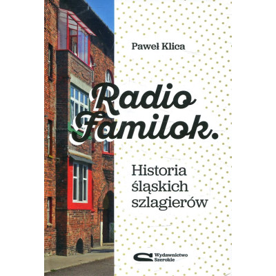 Radio Familok