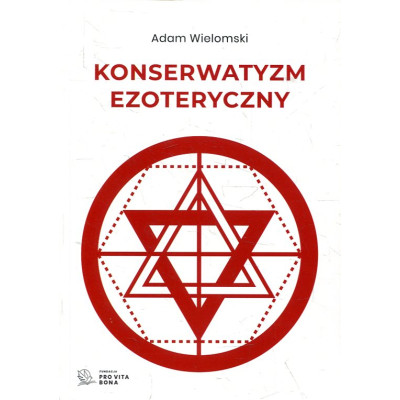 Konserwatyzm ezoteryczny