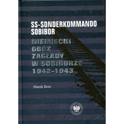 SS-Sonderkommando Sobibor