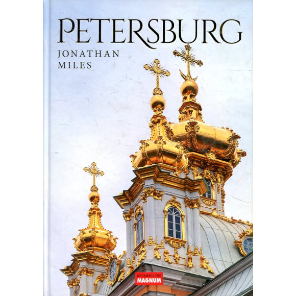 Petersburg