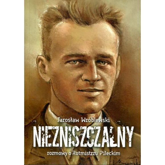 Niezniszczalny