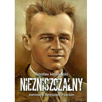 Niezniszczalny