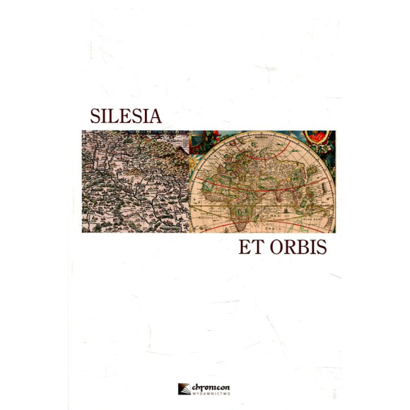 Silesia et Orbis