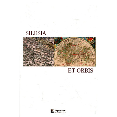 Silesia et Orbis