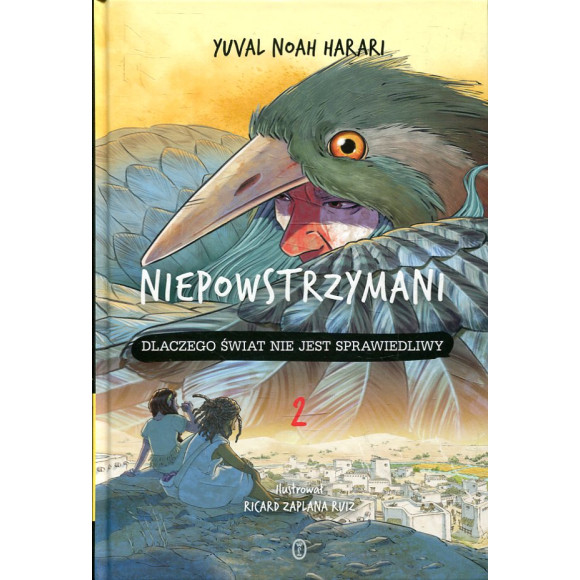 Niepowstrzymani 2