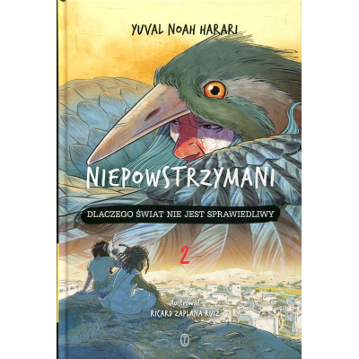 Niepowstrzymani 2