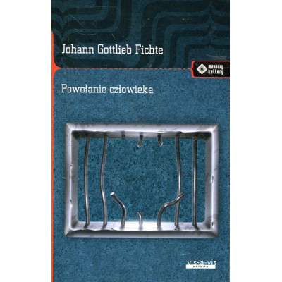 Powołanie człowieka