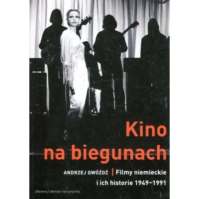 Kino na biegunach