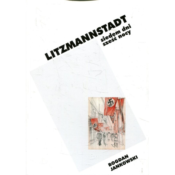 Litzmannstadt