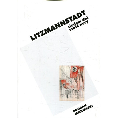 Litzmannstadt