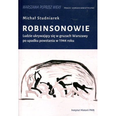 Robinsonowie