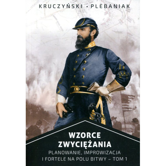 Wzorce zwyciężania