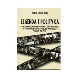Legenda i polityka