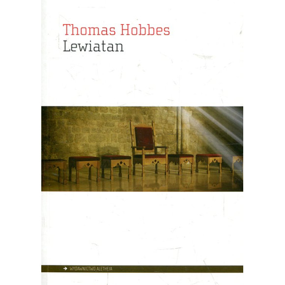 Lewiatan