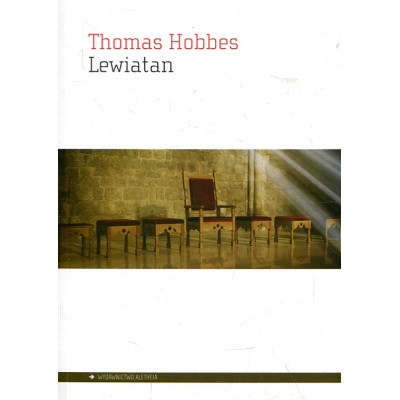 Lewiatan