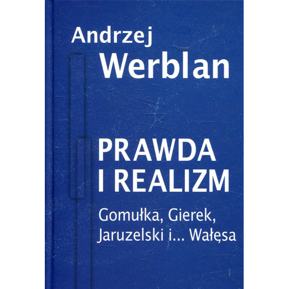 Prawda i realizm II