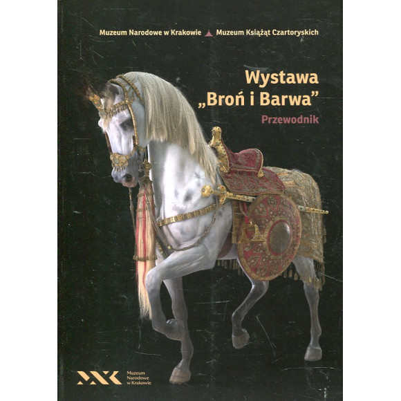 Wystawa „Broń i Barwa”
