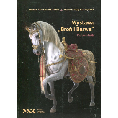 Wystawa „Broń i Barwa”