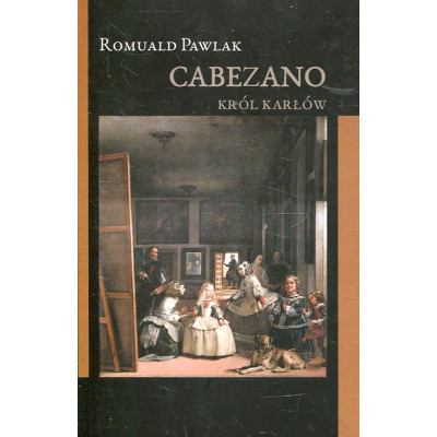 Cabezano
