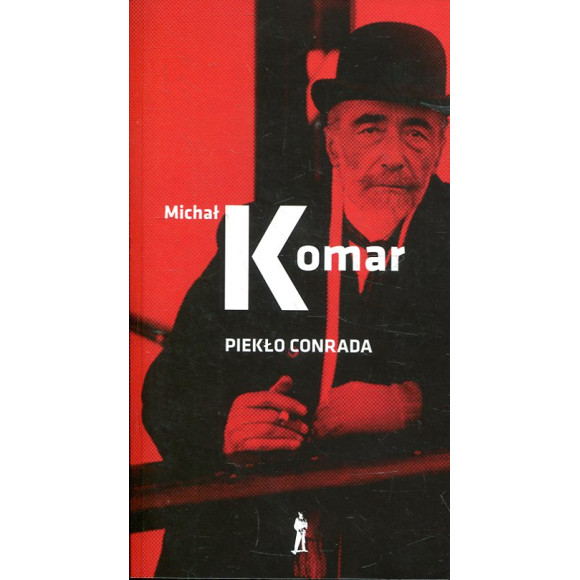 Piekło Conrada