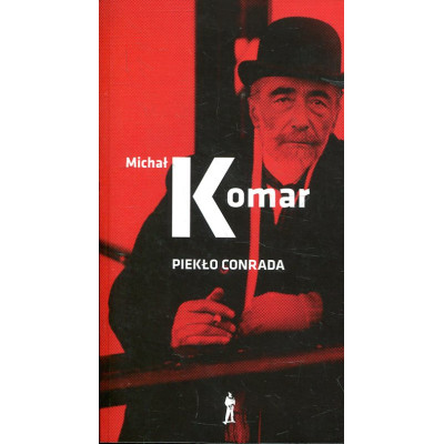 Piekło Conrada