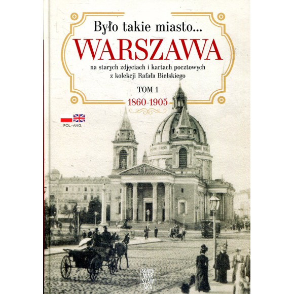 Było takie miasto…