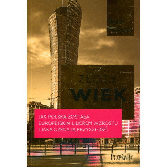 Złoty wiek