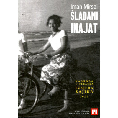 Śladami Inajat
