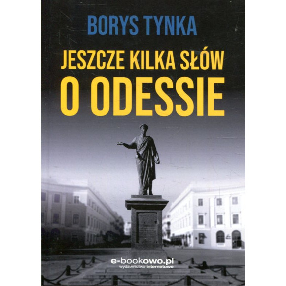 Jeszcze kilka słów o Osessie