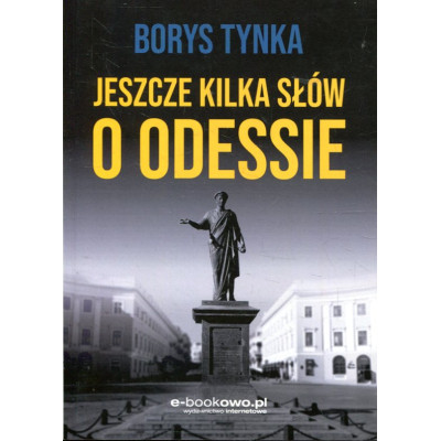 Jeszcze kilka słów o Osessie