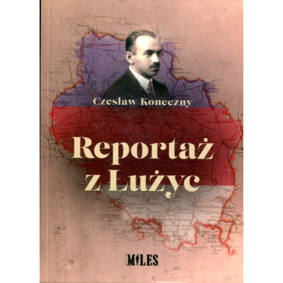 Reportaż z Łużyc