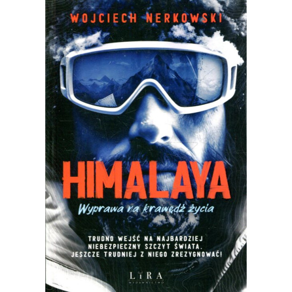 Himalaya