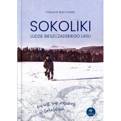 Sokoliki